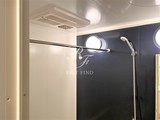 パークキューブ東品川 パークキューブ東品川75