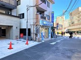 シーフォルム大井町2 ＳＹＦＯＲＭＥ大井町Ⅱ8