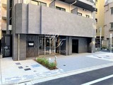 リルシア新御徒町 リルシア新御徒町5