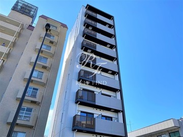 アーバンパーク住吉2 ハーモニーグラシア住吉1