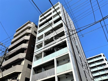 ブランシエスタ駒込 ブランシエスタ駒込1