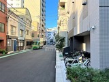 ミノアカ新御徒町 ミノアカ新御徒町12