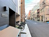 ミノアカ新御徒町 ミノアカ新御徒町14