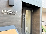 ミノアカ新御徒町 ミノアカ新御徒町16