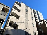 ミノアカ新御徒町 ミノアカ新御徒町2