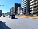 ズーム椎名町 ズーム椎名町8