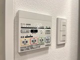 ズーム椎名町 1R・1K 物件画像14