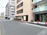 プレール・ドゥーク日本橋浜町 プレール・ドゥーク日本橋浜町4