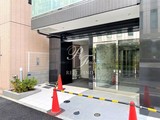 プレール・ドゥーク日本橋浜町 プレール・ドゥーク日本橋浜町8