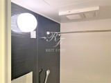 エスタート大井町 レクシード品川大井町フォレスト73