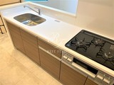 エスタート大井町 レクシード品川大井町フォレスト113