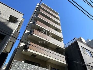 リントゥマキ リントゥマキ1