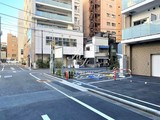 ホウエイコート秋葉原 ホウエイコート秋葉原6