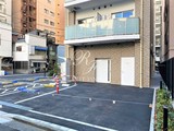 ホウエイコート秋葉原 ホウエイコート秋葉原7