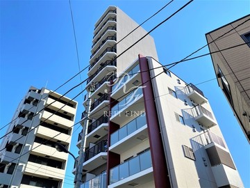 グランカーサ王子 グランカーサ王子1