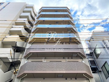 墨田ＭＩＫＡＧＥ 墨田ＭＩＫＡＧＥ１