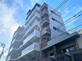 リージア下北沢 ジオエント下北沢4