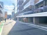 リージア下北沢 ジオエント下北沢5