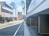 リージア下北沢 ジオエント下北沢7
