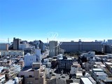 ジェノヴィア南砂町スカイガーデン 1R・1K 物件画像20
