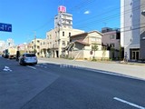 アーバネックス深川住吉3 アーバネックス深川住吉Ⅲ10