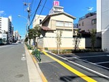 アーバネックス深川住吉3 アーバネックス深川住吉Ⅲ11