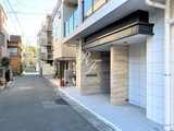 アーバネックス深川住吉3 アーバネックス深川住吉Ⅲ16