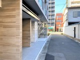 アーバネックス深川住吉3 アーバネックス深川住吉Ⅲ17