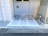 アーバネックス深川住吉3 アーバネックス深川住吉Ⅲ18