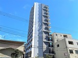 アーバネックス深川住吉3 アーバネックス深川住吉Ⅲ1