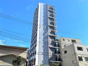 アーバネックス深川住吉3 アーバネックス深川住吉Ⅲ1