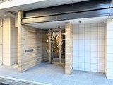 アーバネックス深川住吉3 アーバネックス深川住吉Ⅲ20