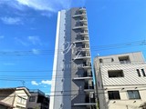 アーバネックス深川住吉3 アーバネックス深川住吉Ⅲ3