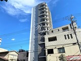 アーバネックス深川住吉3 アーバネックス深川住吉Ⅲ4