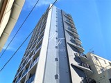 アーバネックス深川住吉3 アーバネックス深川住吉Ⅲ5