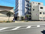 アーバネックス深川住吉3 アーバネックス深川住吉Ⅲ8