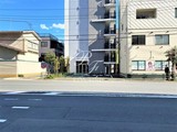 アーバネックス深川住吉3 アーバネックス深川住吉Ⅲ9