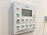 アーバネックス深川住吉3 1DK・1LDK 物件画像18