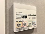 ブラウ戸越銀座スカイ 1R・1K 物件画像17