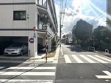 ドゥーエ大鳥居ウエスト ドゥーエ大鳥居ウエスト14
