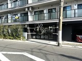 ドゥーエ大鳥居ウエスト ドゥーエ大鳥居ウエスト9