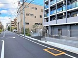 グランカーサ曳舟 グランカーサ曳舟11
