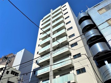 YUNO ART KAMEIDO YUNO ART KAMEIDO1