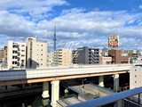 クオリタス菊川 トラディス菊川Ⅱ120
