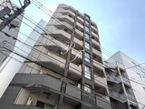 コンシェリア田町 コンシェリア田町1