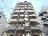 コンシェリア田町 コンシェリア田町2
