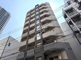 コンシェリア田町 コンシェリア田町3