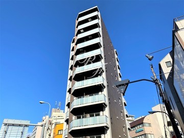 アルファコート王子2 アルファコート王子Ⅱ1