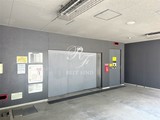 コンフォリア東新宿ステーションフロント コンフォリア東新宿ステーションフロント12