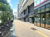 コンフォリア東新宿ステーションフロント コンフォリア東新宿ステーションフロント15